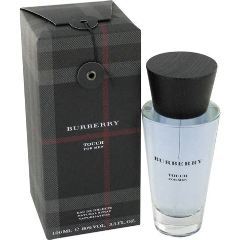 perfume burberry touch|Burberry touch perfume boots.